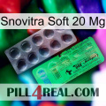 Snovitra Soft 20Mg new04